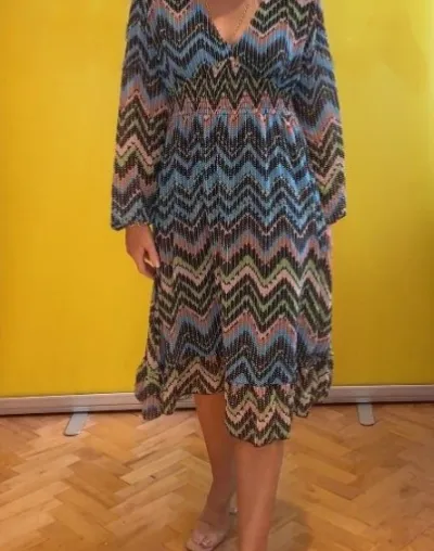 https://img.kakaclo.com/image%2FMWZX11671%2FMWZX11671_G_S%2Ff897371ba83524244ba0c1bf285ac503.png