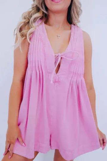https://img.kakaclo.com/image%2FMWZX12114%2FMWZX12114_P_XXL%2F002684494b14e4e3e4f42fe702c29d21.png