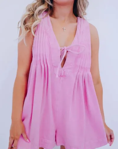 https://img.kakaclo.com/image%2FMWZX12114%2FMWZX12114_P_XXL%2F002684494b14e4e3e4f42fe702c29d21.png