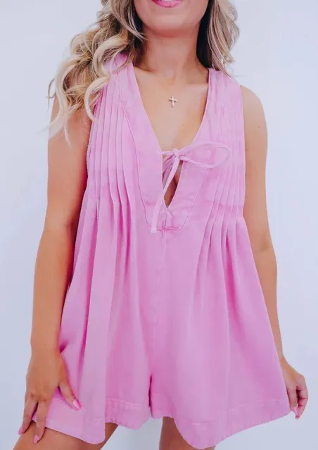https://img.kakaclo.com/image%2FMWZX12114%2FMWZX12114_P_XXL%2F002684494b14e4e3e4f42fe702c29d21.png