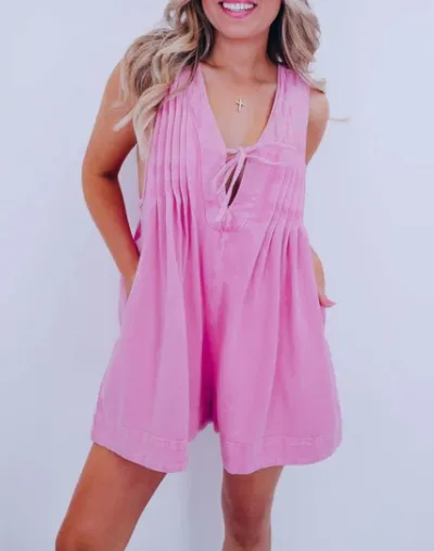 https://img.kakaclo.com/image%2FMWZX12114%2FMWZX12114_P_XXL%2F625af58c1e5217ea6d742f2608009625.png