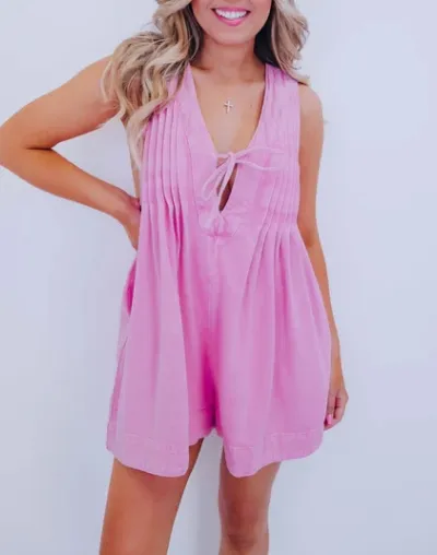 https://img.kakaclo.com/image%2FMWZX12114%2FMWZX12114_P_XXL%2Fd6dc713bd234dac81791758dddab255d.png