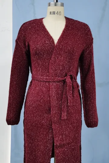 https://img.kakaclo.com/image%2FRP0023526%2FRP0023526_BR_XXL_NUB%2F55c2f4faf32cec0e0077572ca58cd688.jpg