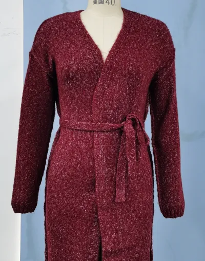 https://img.kakaclo.com/image%2FRP0023526%2FRP0023526_BR_XXL_NUB%2F55c2f4faf32cec0e0077572ca58cd688.jpg