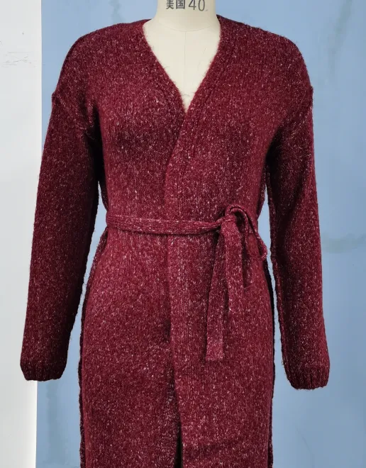 https://img.kakaclo.com/image%2FRP0023526%2FRP0023526_BR_XXL_NUB%2F55c2f4faf32cec0e0077572ca58cd688.jpg
