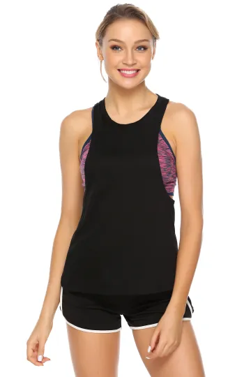 https://img.kakaclo.com/image/AMB00089/AMB00089_B_S/cbcf72acce967265da5fc616cbad5f83.jpg