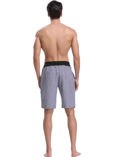 https://img.kakaclo.com/image/AMB00095/AMB00095_BL_L/5fab20bca901b34ac893ada3430b306f.jpg