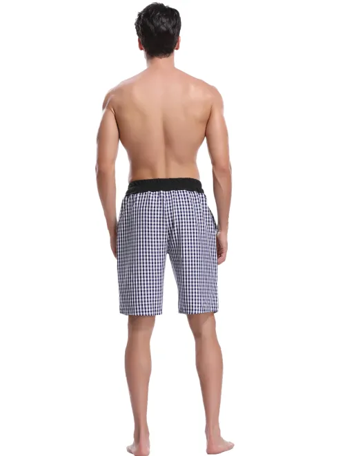 https://img.kakaclo.com/image/AMB00095/AMB00095_BL_L/5fab20bca901b34ac893ada3430b306f.jpg