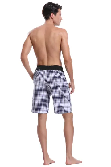 https://img.kakaclo.com/image/AMB00095/AMB00095_BL_L/8ccb61e76c0f7191c34e4ee682af19e9.jpg