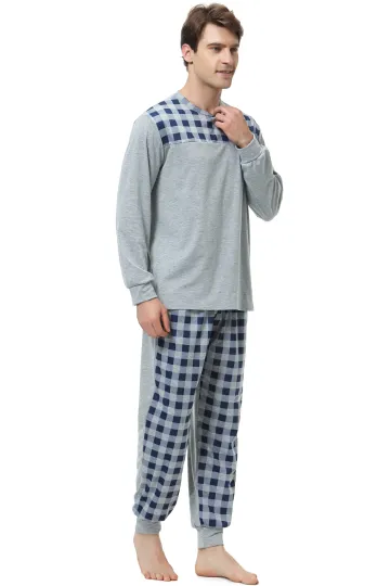 https://img.kakaclo.com/image/AMB00200/AMB00200_NB_XXL/13097d9fda3602a6ce1fa04ec4c0215d.JPG