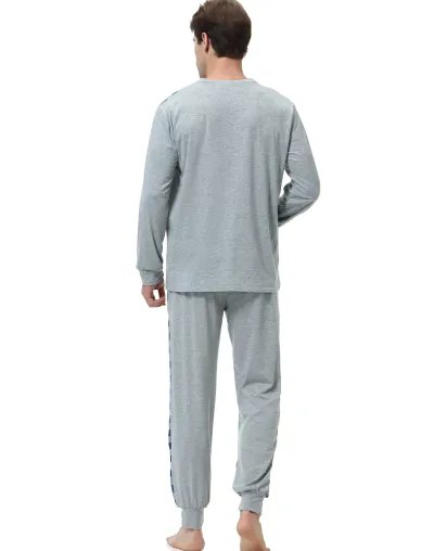 https://img.kakaclo.com/image/AMB00200/AMB00200_NB_XXL/a5582e3a2ebd5de39bad912da156d6f6.JPG