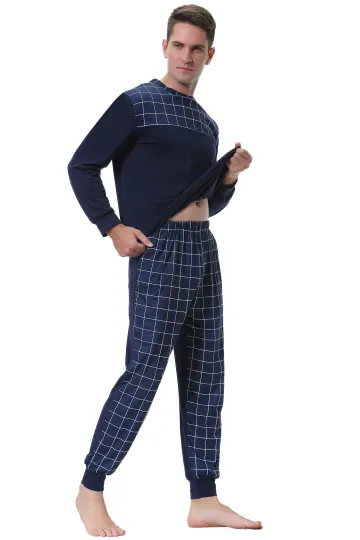 https://img.kakaclo.com/image/AMB00200/AMB00200_NB_XXL/f5c45578d50257e19304ad1b565dbf79.jpg