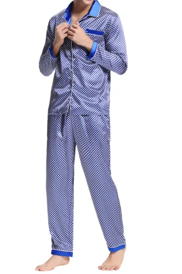 https://img.kakaclo.com/image/AMB00201/AMB00201_PAT_S/6fd8fd3dbfeb2a4edd1df078caf67f1b.jpg