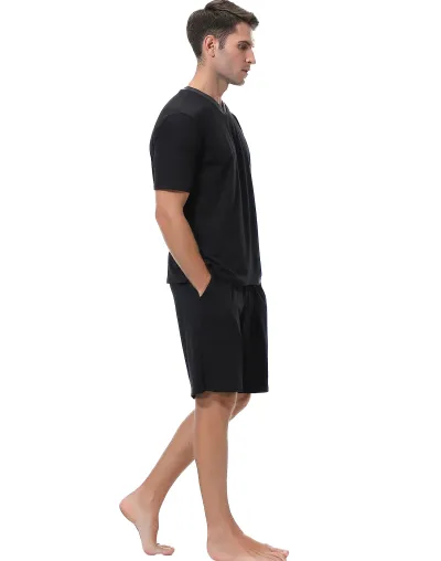 https://img.kakaclo.com/image/AMB00223/AMB00223_B_S/8d465741ef642195e9b06d014326f953.jpg