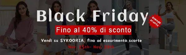 https://img.kakaclo.com/image/AMB00229/AMB00229_B_S/4bk0Sr1EVZYHQiUrvknZlZq8l7KWFzlt6kKRiFfh.jpg