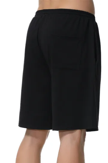 https://img.kakaclo.com/image/AMB00268/AMB00268_B_S/aeb412af65afe97f05b94f86d3adbc98.jpg