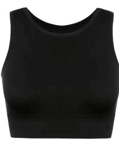 https://img.kakaclo.com/image/AMB00273/AMB00273_B_M/2c7117665f701e89e7fb21448cc1004f.jpg