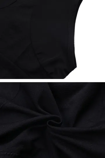 https://img.kakaclo.com/image/AMB00273/AMB00273_B_M/8082960e06205d4c2b15a86f61ad8e68.jpg