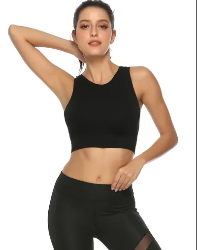https://img.kakaclo.com/image/AMB00273/AMB00273_B_M/839b23a8768d0841a2bc8471ef205c88.jpg