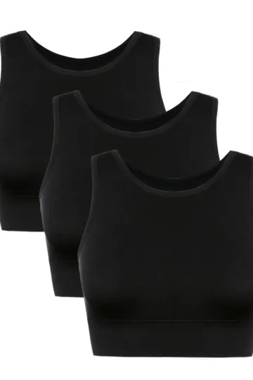 https://img.kakaclo.com/image/AMB00273/AMB00273_B_S/TScSV4RsMZhDCs2iFNRS3i45mT3tPNMnJBafFi5J.jpg