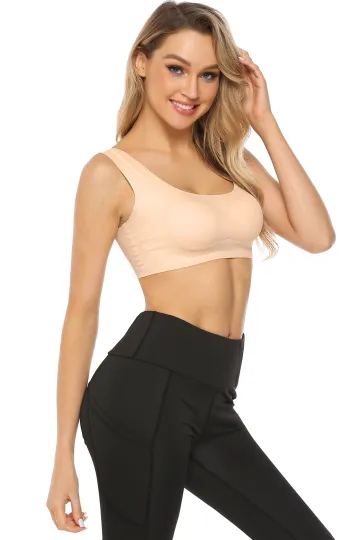 https://img.kakaclo.com/image/AMB00281/AMB00281_NU_M/ab968fad19c68ac7a4359c7f0b5e5737.jpg