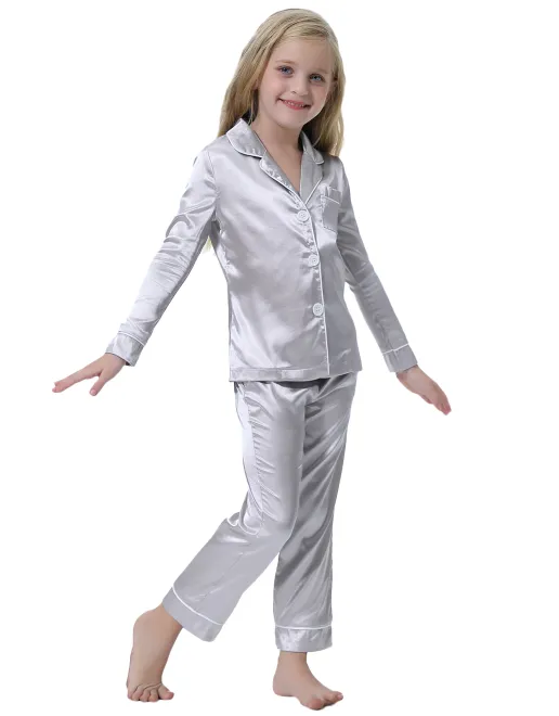 https://img.kakaclo.com/image/AMB00297/AMB00297_S_8/29ab71d59bd78236b651acf8ae696341.jpg