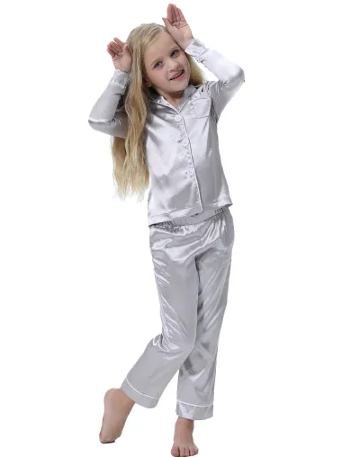 https://img.kakaclo.com/image/AMB00297/AMB00297_S_8/493c88c6afd6b72afec4ef594a2b1a88.jpg