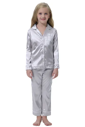 https://img.kakaclo.com/image/AMB00297/AMB00297_S_8/9428fd3ab56cb08ec6c619d6112c9687.jpg