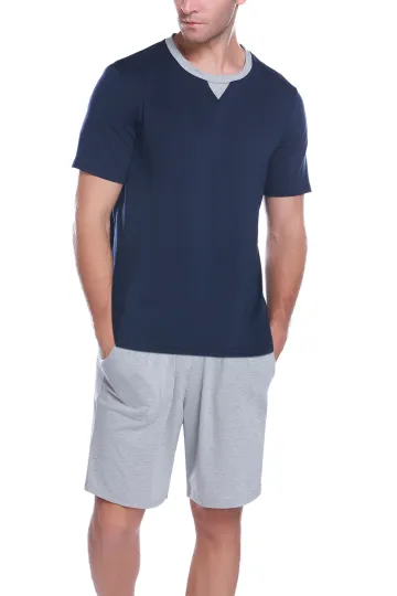 https://img.kakaclo.com/image/AMB00321/AMB00321_NB_S/29776947460d7d1e40bcd9c72282d85c.jpg