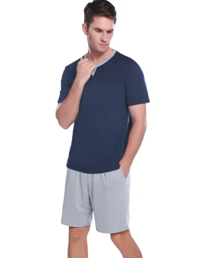 https://img.kakaclo.com/image/AMB00321/AMB00321_NB_S/33783816346fbdcebb5ba32b5f8c8b5b.jpg