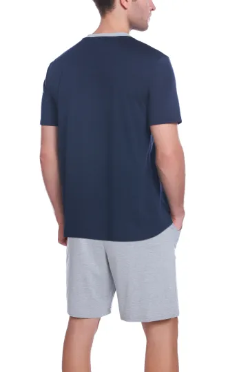 https://img.kakaclo.com/image/AMB00321/AMB00321_NB_S/33fe1c4cdd5b9aa7383b7857bd896eb5.jpg