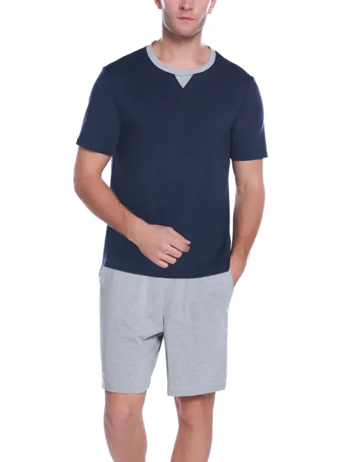 https://img.kakaclo.com/image/AMB00321/AMB00321_NB_S/995cbe67f2a46ea9eacc4c21eb12e472.jpg