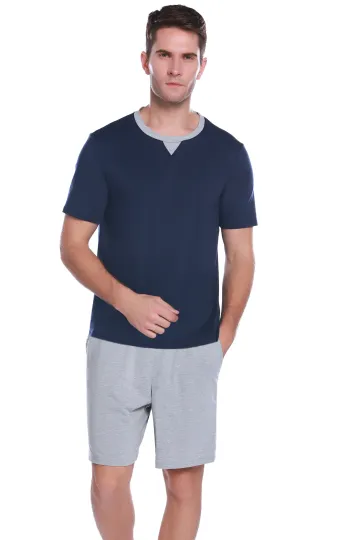 https://img.kakaclo.com/image/AMB00321/AMB00321_NB_S/d9de70def99b73627af4620afb5f6ba2.jpg