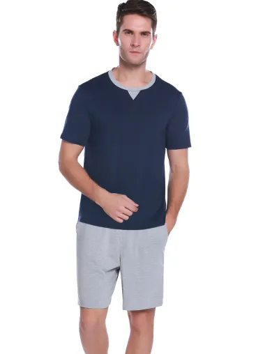 https://img.kakaclo.com/image/AMB00321/AMB00321_NB_S/d9de70def99b73627af4620afb5f6ba2.jpg