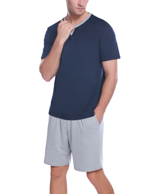 https://img.kakaclo.com/image/AMB00321/AMB00321_NB_S/ead7cf0f96ae94e87e5a9bbe61697c01.jpg