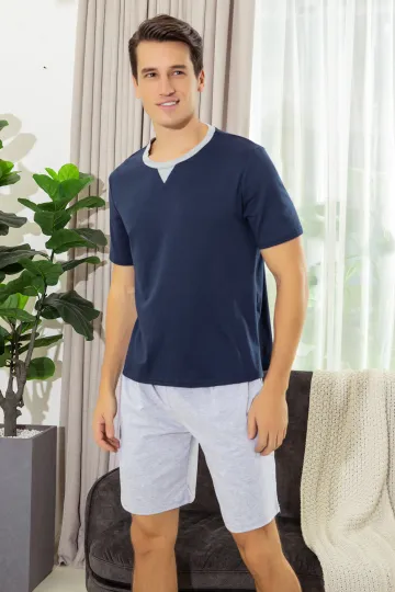 https://img.kakaclo.com/image/AMB00321/AMB00321_NB_S/eba7701225f57867527f6f07d71d454e.jpg