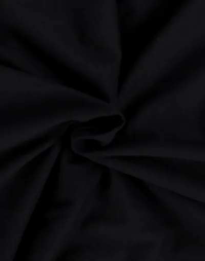 https://img.kakaclo.com/image/AMB00358/AMB00358_LGT_S/2f18ec6551a949899535a147661740e0.jpg