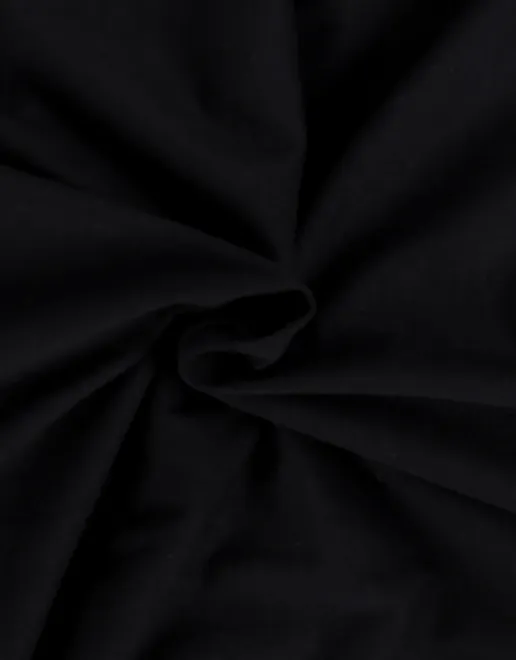 https://img.kakaclo.com/image/AMB00358/AMB00358_LGT_S/2f18ec6551a949899535a147661740e0.jpg