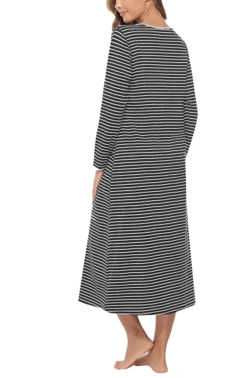 https://img.kakaclo.com/image/AMB00374/AMB00374_B_S/d06eec406c390211823a100256d2b9d6.jpg
