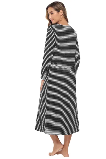 https://img.kakaclo.com/image/AMB00374/AMB00374_B_S/d56d46dffe5543d08ceed5dc7d154a47.jpg