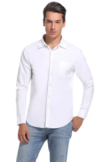 https://img.kakaclo.com/image/AMB00454/AMB00454_W_S/4ad5a7c7461042573d3d77eb62351988.jpg