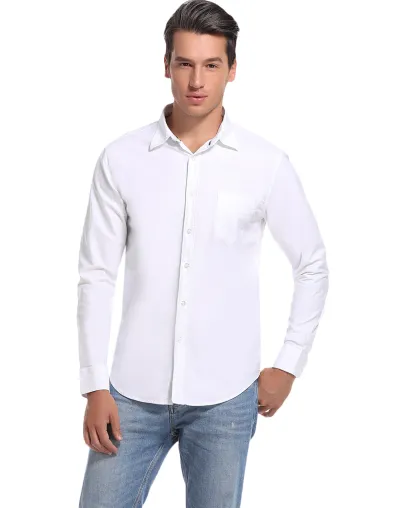 https://img.kakaclo.com/image/AMB00454/AMB00454_W_S/4ad5a7c7461042573d3d77eb62351988.jpg