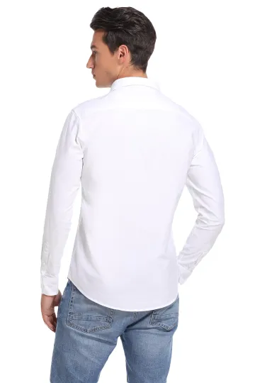 https://img.kakaclo.com/image/AMB00454/AMB00454_W_S/aaf38aff8b2c2730ba57f05a1d47b109.jpg