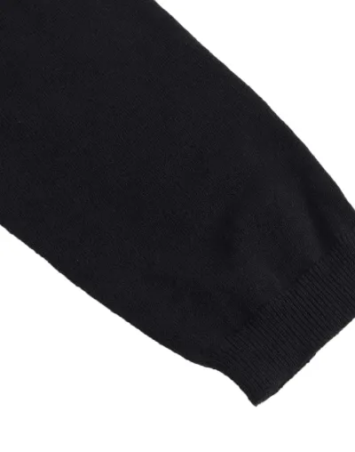 https://img.kakaclo.com/image/AMB00521/AMB00521_B_S/508015f11b34a2e152ec3ac52ff1dcc3.JPG