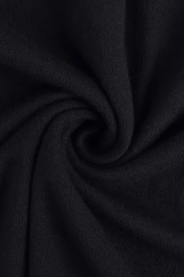 https://img.kakaclo.com/image/AMB00521/AMB00521_B_S/96ef93cc93002ce37551e5f33b4325b9.JPG