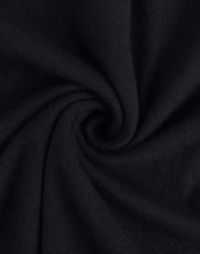 https://img.kakaclo.com/image/AMB00521/AMB00521_B_S/96ef93cc93002ce37551e5f33b4325b9.JPG