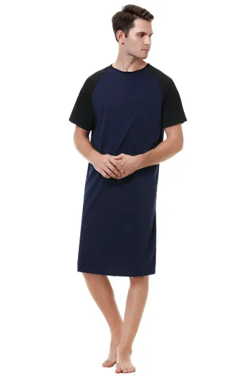 https://img.kakaclo.com/image/AMB00696/AMB00696_NB_M/AMB00696_NB-白底图-1.jpg