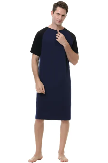https://img.kakaclo.com/image/AMB00696/AMB00696_NB_S/83015976ea311941fb73bc3252b5fbb5.jpg