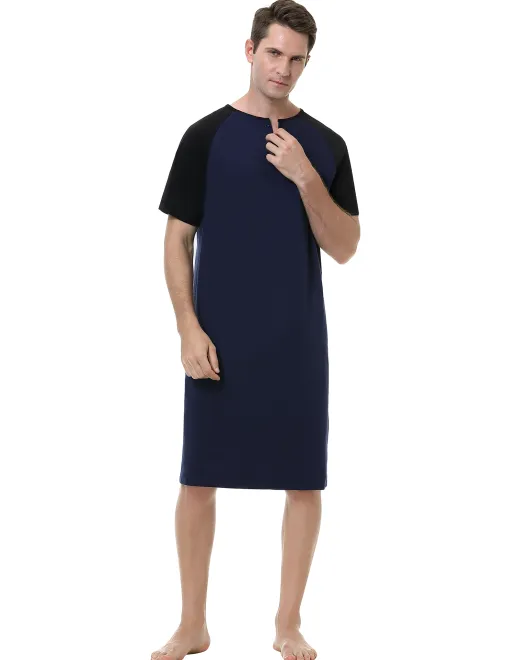 https://img.kakaclo.com/image/AMB00696/AMB00696_NB_S/83015976ea311941fb73bc3252b5fbb5.jpg
