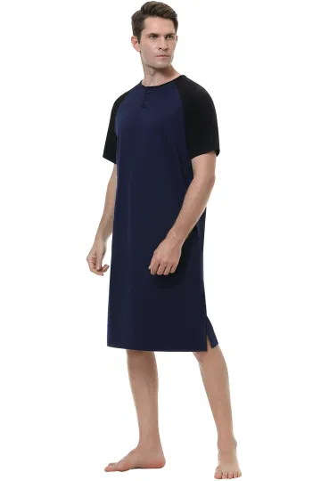 https://img.kakaclo.com/image/AMB00696/AMB00696_NB_S/9b3f74996eee76451674559e01d2392e.jpg